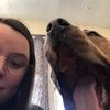 linsey_mclain